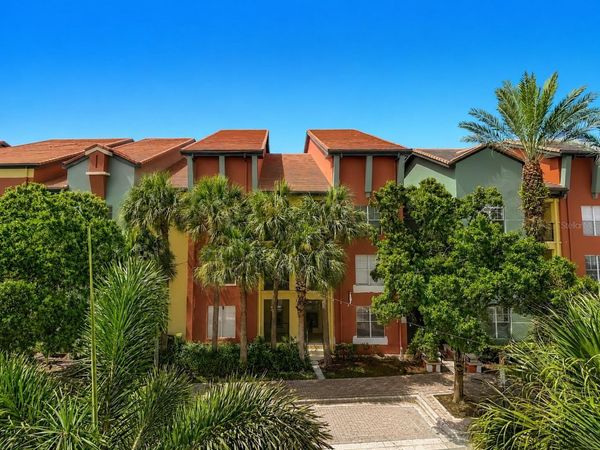 501 S MOODY AVENUE , Unit 1139B, TAMPA, FL 33609