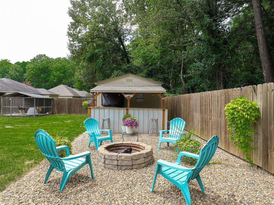 Property Image 44
