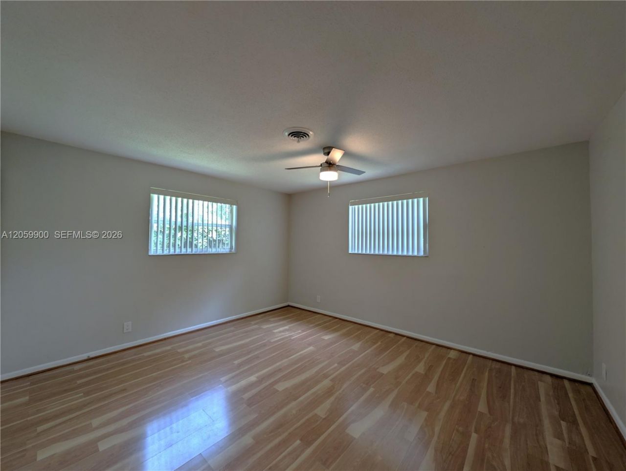 5821 NW 12th Ct, Sunrise, FL 33313 Photo