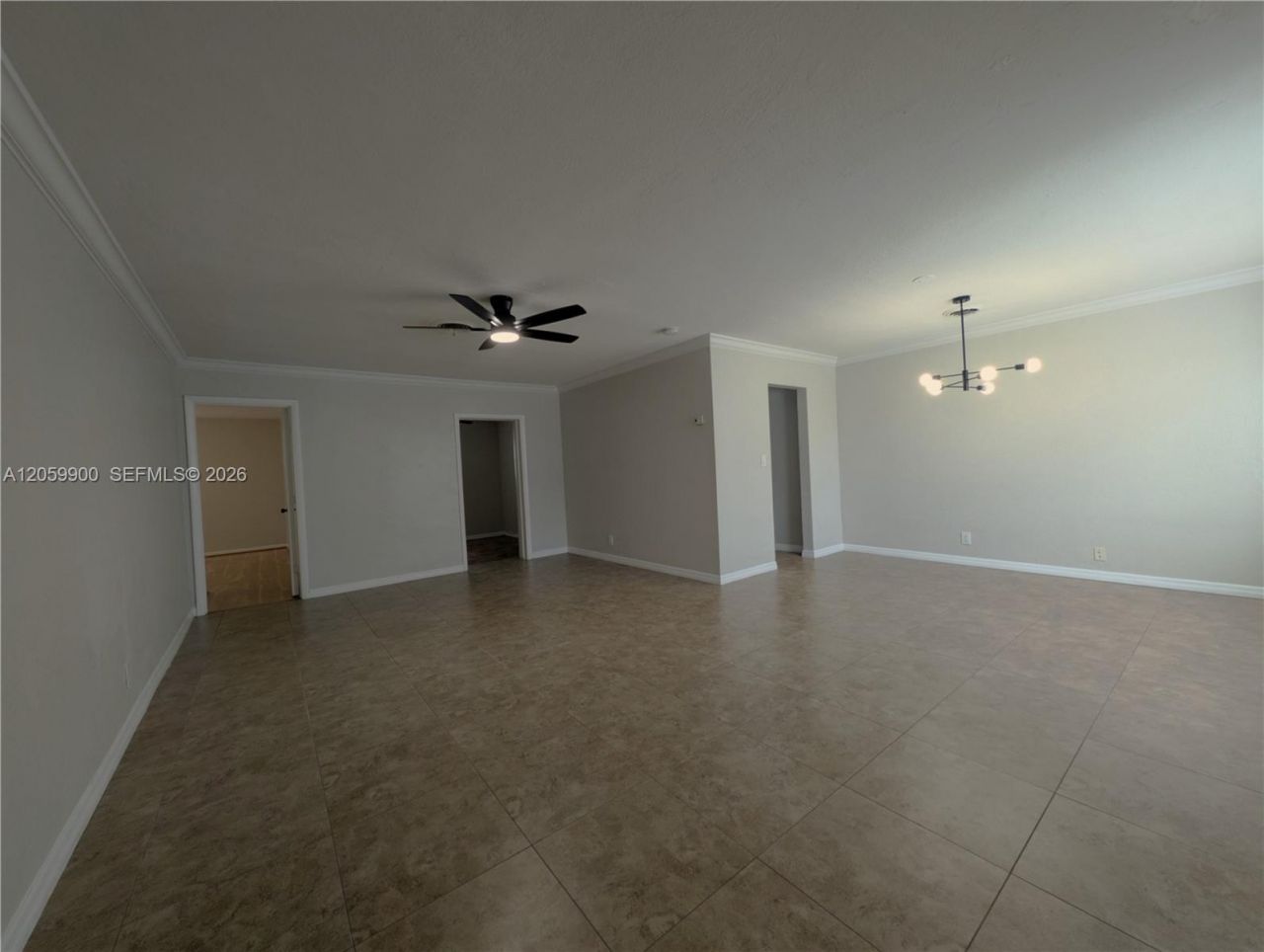 5821 NW 12th Ct, Sunrise, FL 33313 Photo