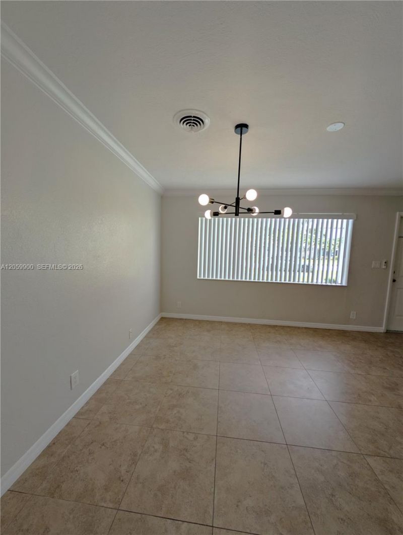 5821 NW 12th Ct, Sunrise, FL 33313 Photo