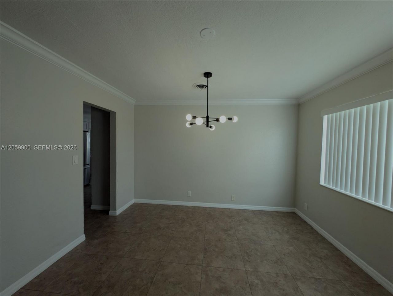 5821 NW 12th Ct, Sunrise, FL 33313 Photo