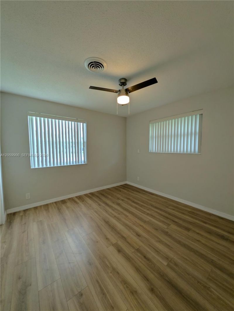 5821 NW 12th Ct, Sunrise, FL 33313 Photo