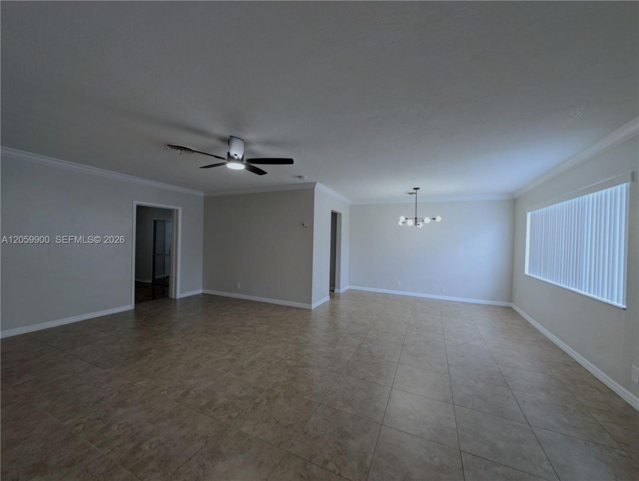 5821 NW 12th Ct, Sunrise, FL 33313 Photo