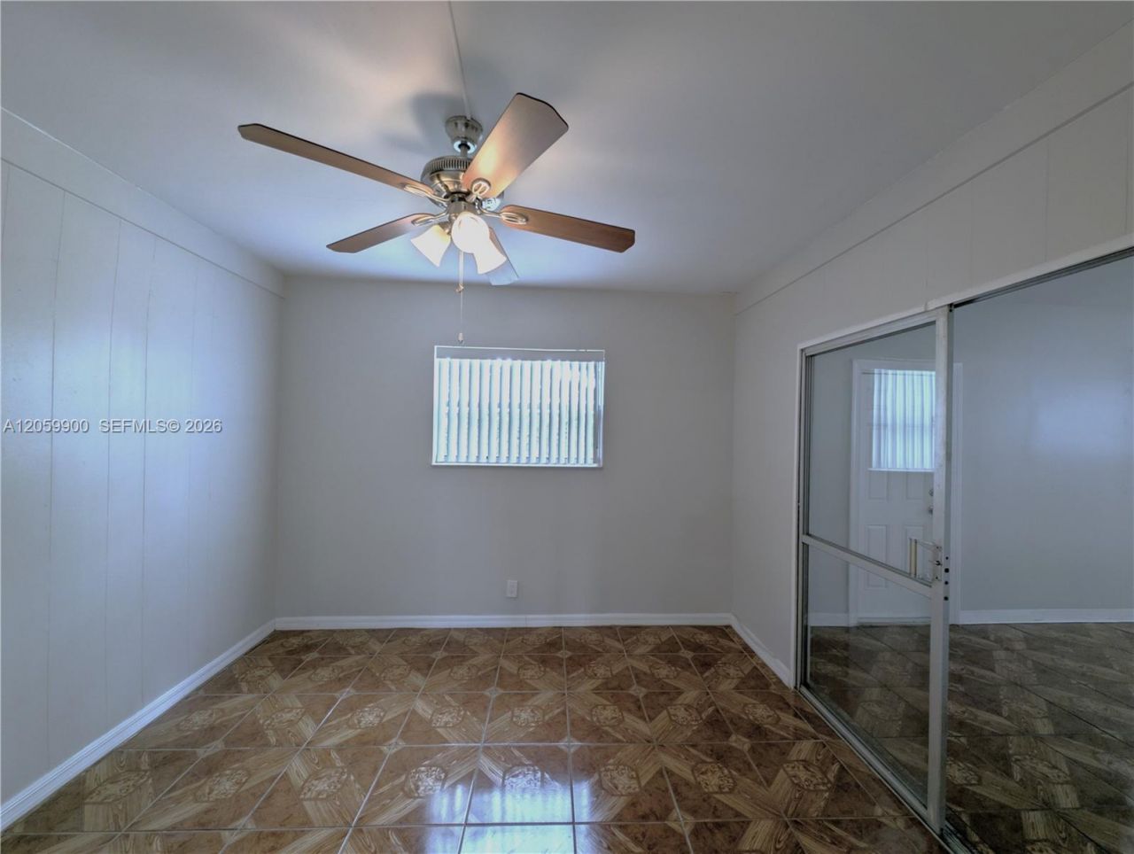 5821 NW 12th Ct, Sunrise, FL 33313 Photo