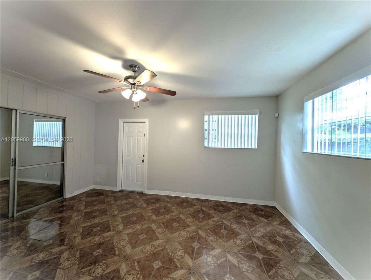 5821 NW 12th Ct, Sunrise, FL 33313 Photo