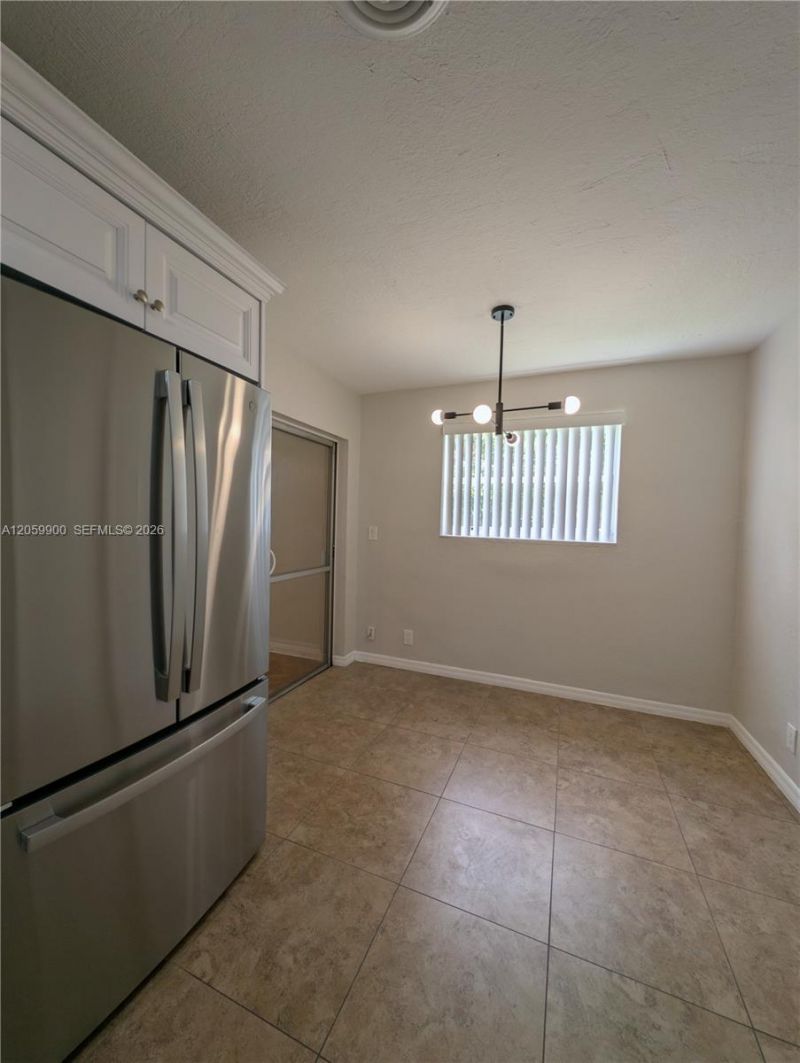 5821 NW 12th Ct, Sunrise, FL 33313 Photo
