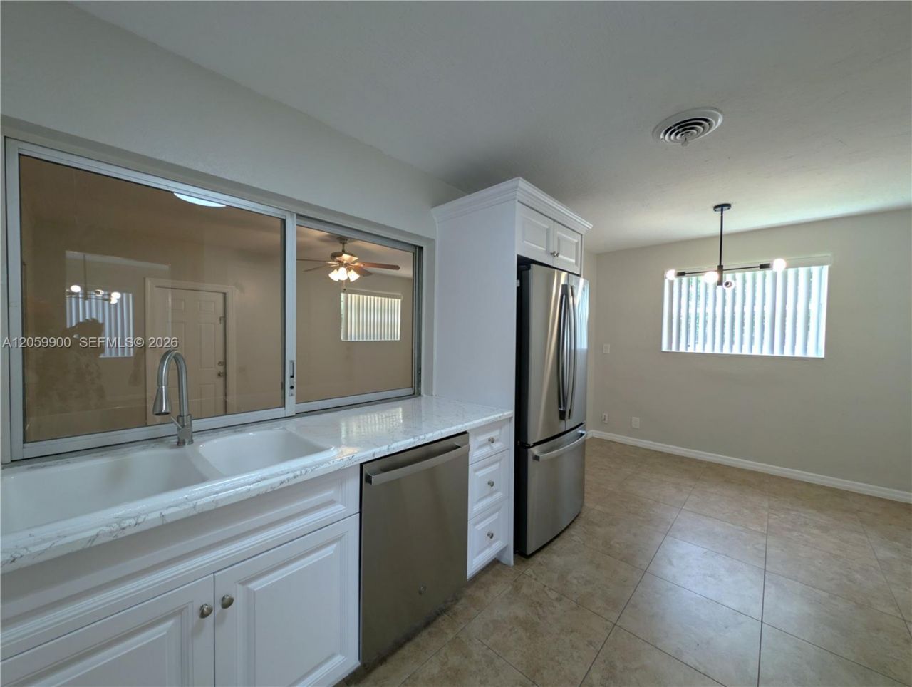 5821 NW 12th Ct, Sunrise, FL 33313 Photo