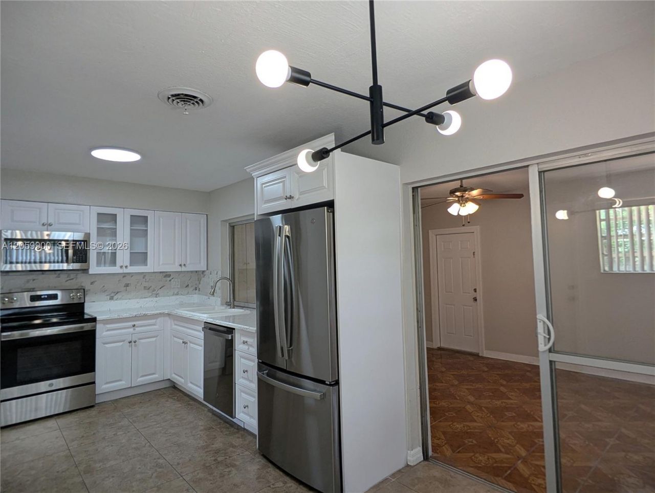 5821 NW 12th Ct, Sunrise, FL 33313 Photo