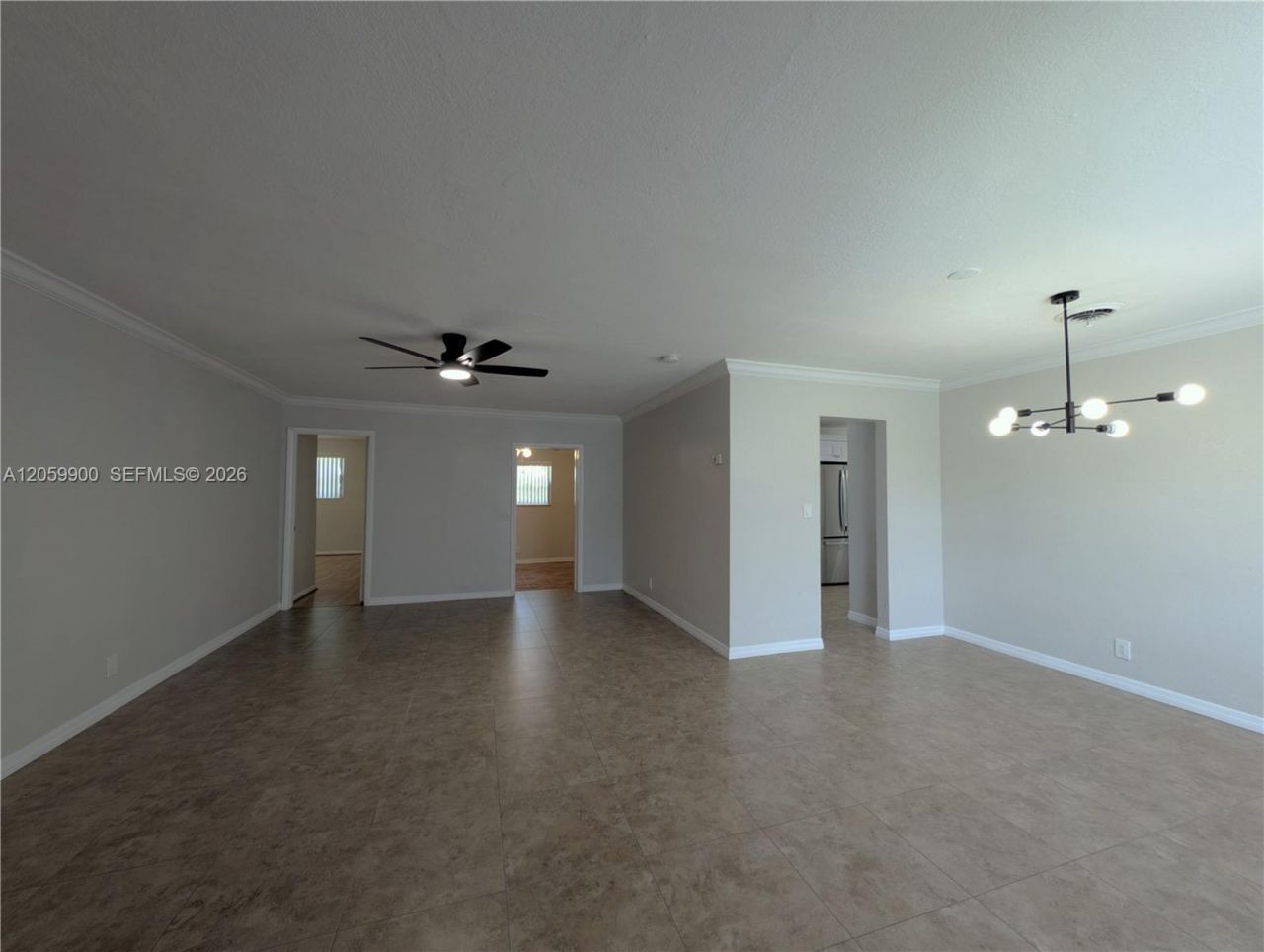 5821 NW 12th Ct, Sunrise, FL 33313 Photo