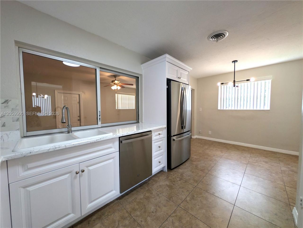 5821 NW 12th Ct, Sunrise, FL 33313 Photo