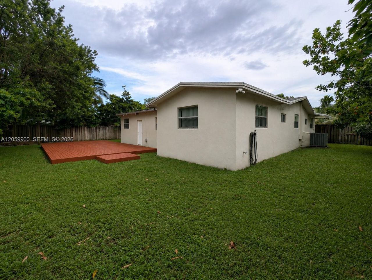 5821 NW 12th Ct, Sunrise, FL 33313 Photo