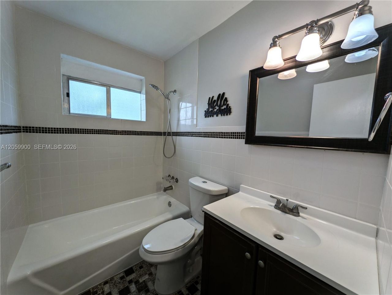 5821 NW 12th Ct, Sunrise, FL 33313 Photo