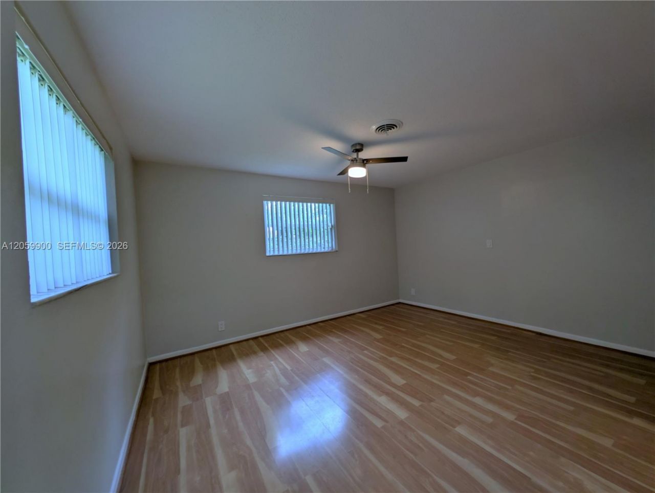 5821 NW 12th Ct, Sunrise, FL 33313 Photo