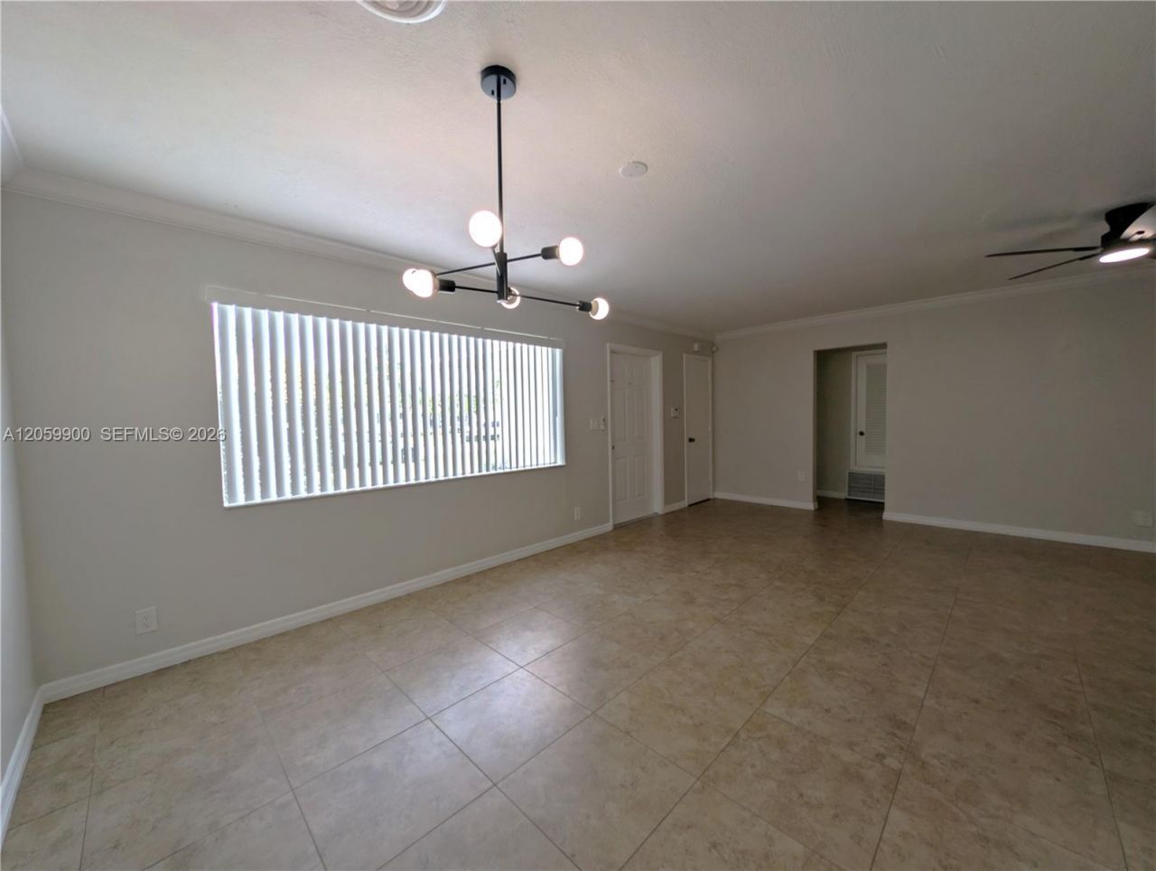 5821 NW 12th Ct, Sunrise, FL 33313 Photo