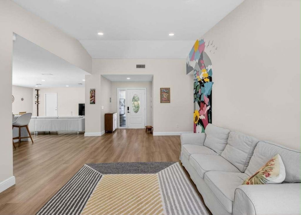 17634 Lake Park Road, Boca Raton, FL 33487 Photo