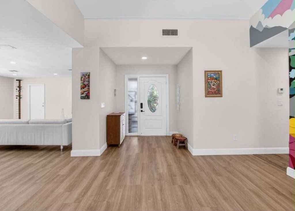 17634 Lake Park Road, Boca Raton, FL 33487 Photo