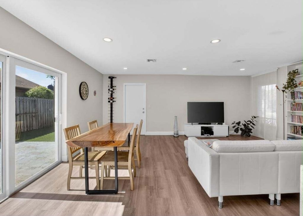 17634 Lake Park Road, Boca Raton, FL 33487 Photo