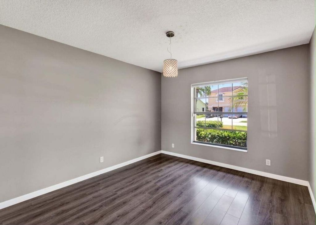 17634 Lake Park Road, Boca Raton, FL 33487 Photo