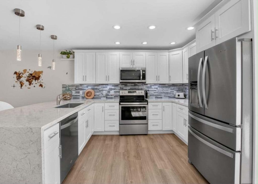 17634 Lake Park Road, Boca Raton, FL 33487 Photo