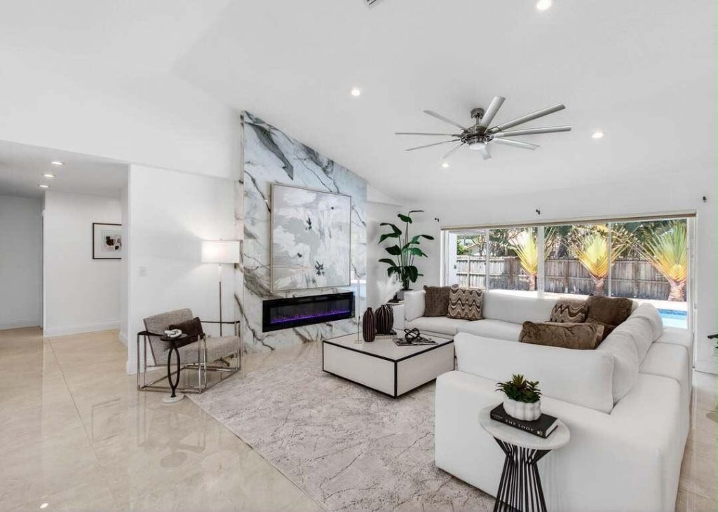 17634 Lake Park Road, Boca Raton, FL 33487 Photo