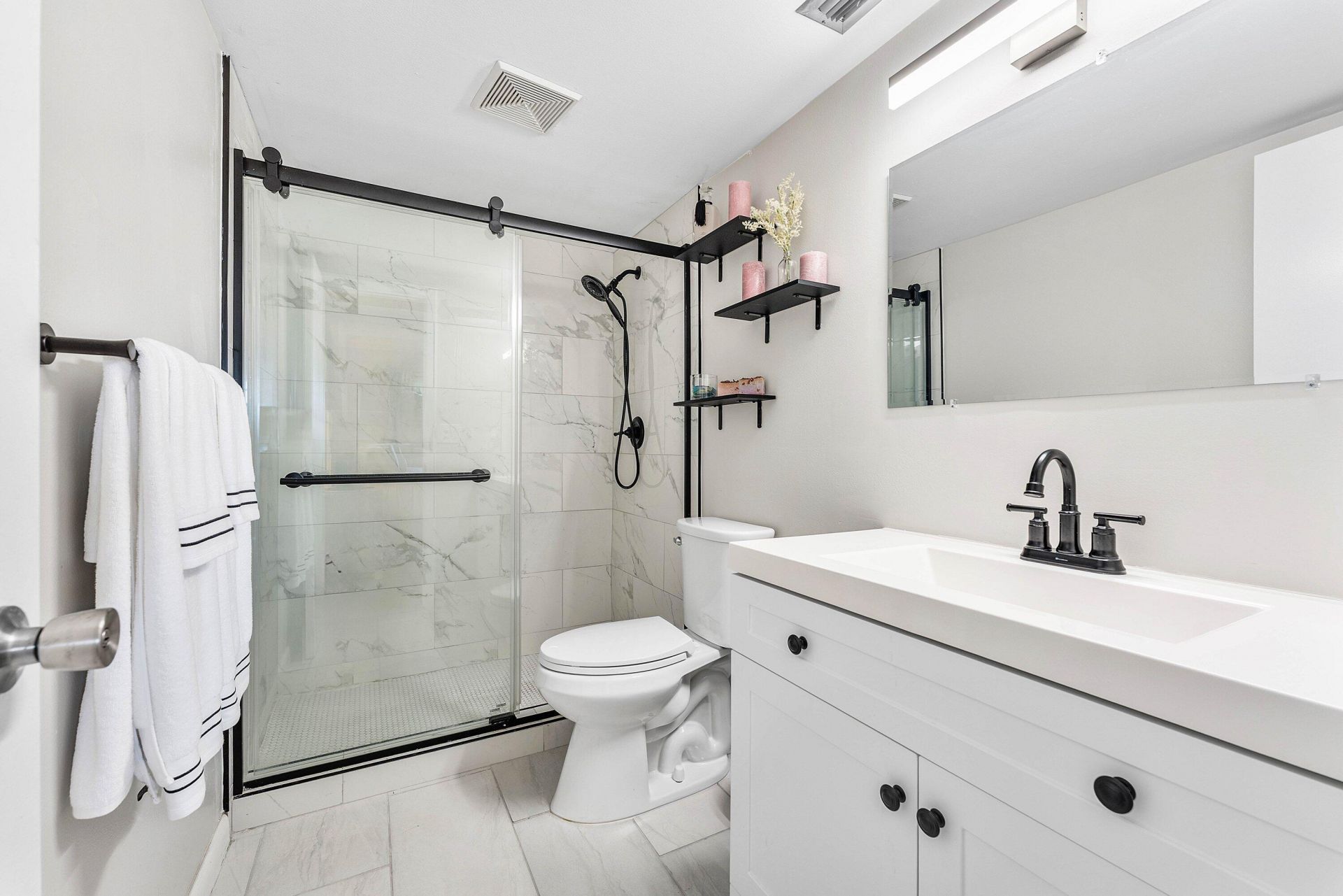 112 Lake Constance Drive, West Palm Beach, FL 33411 Photo