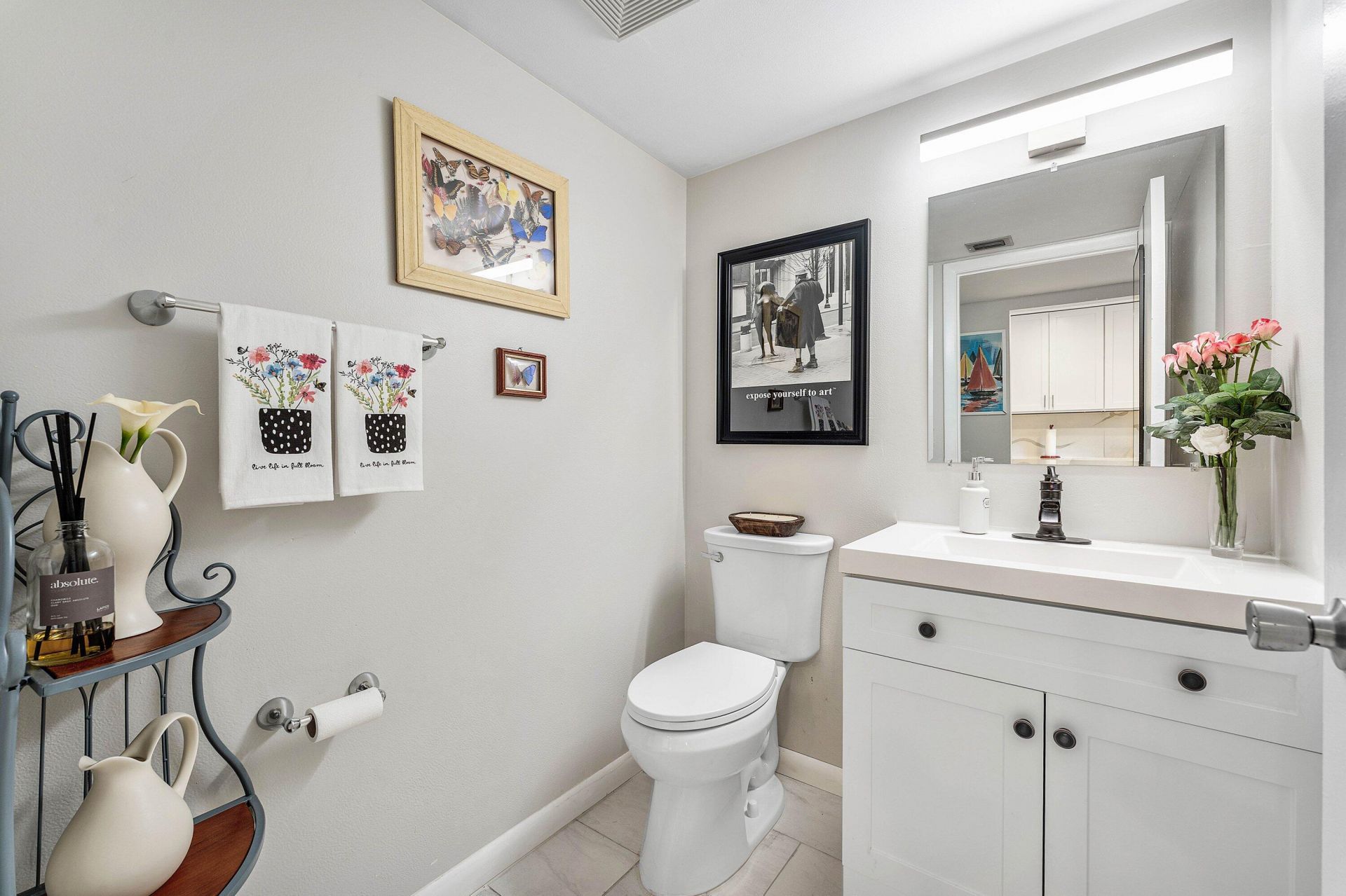 112 Lake Constance Drive, West Palm Beach, FL 33411 Photo
