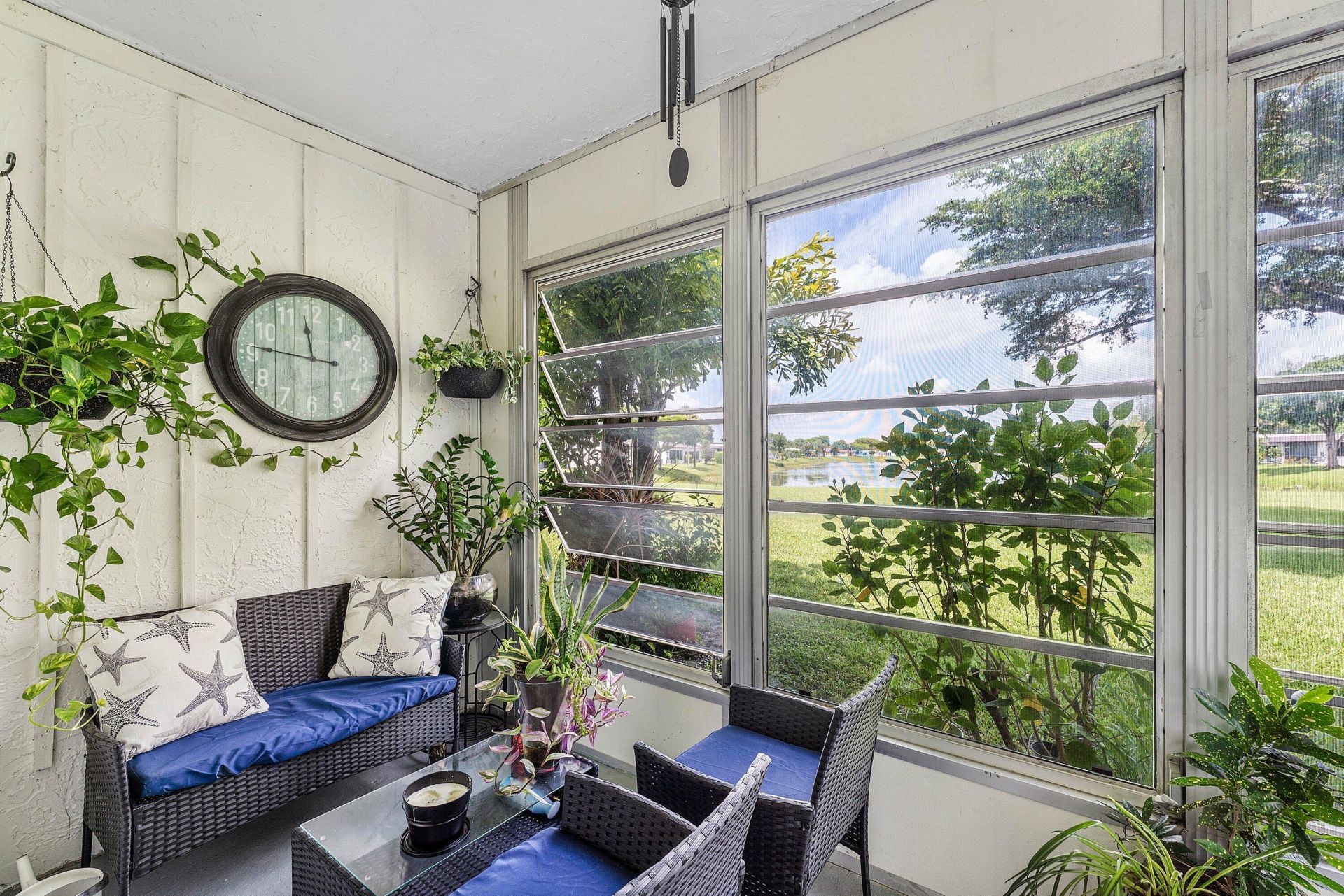 112 Lake Constance Drive, West Palm Beach, FL 33411 Photo