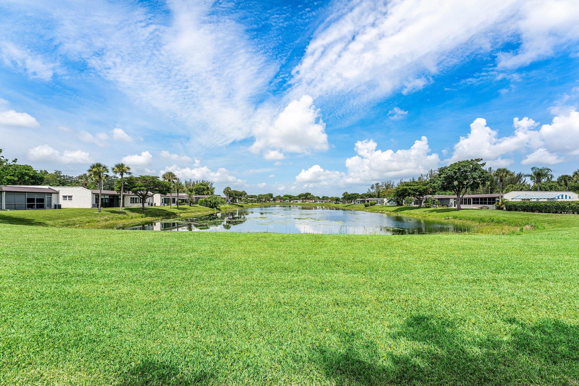 112 Lake Constance Drive, West Palm Beach, FL 33411 Photo