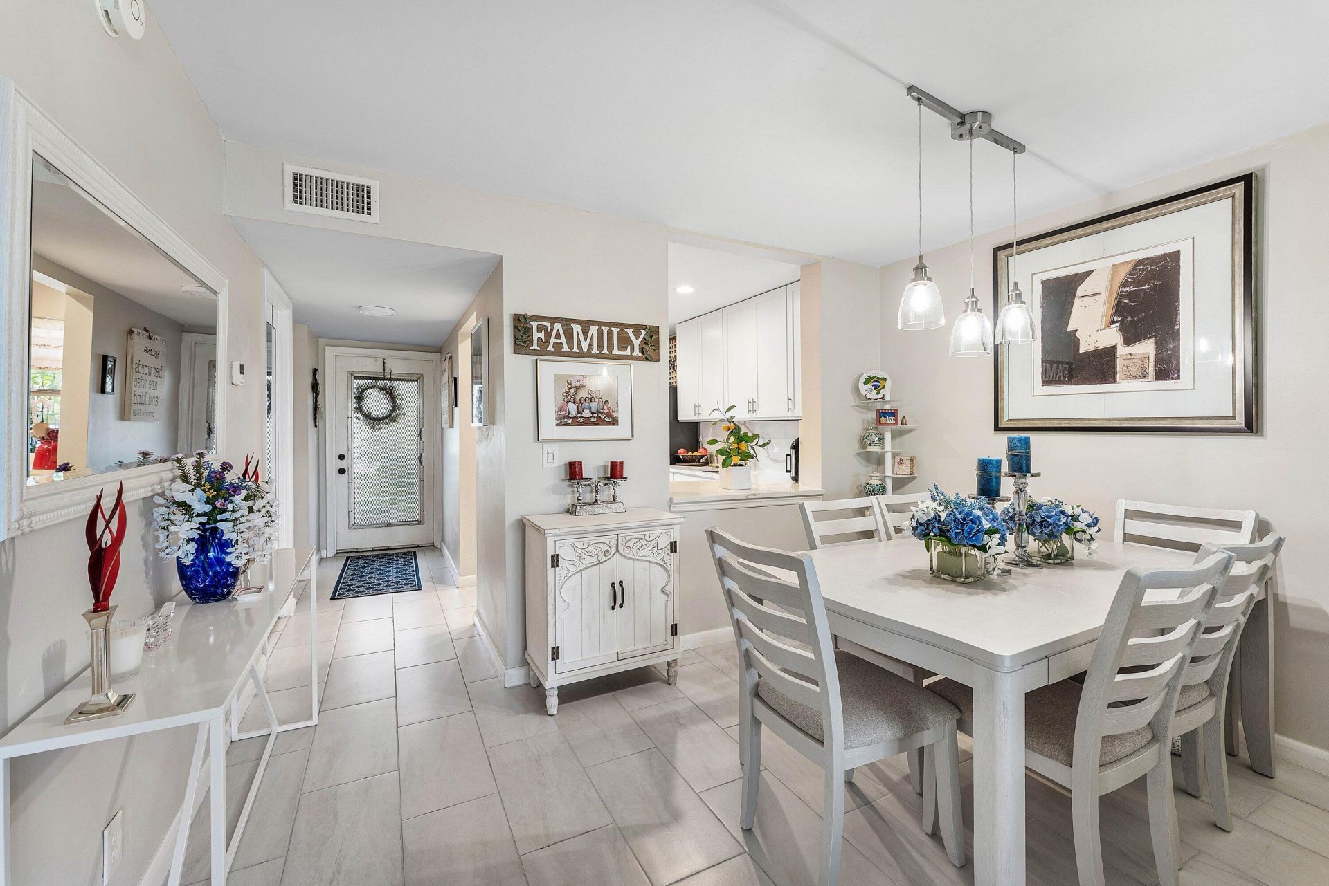 112 Lake Constance Drive, West Palm Beach, FL 33411 Photo
