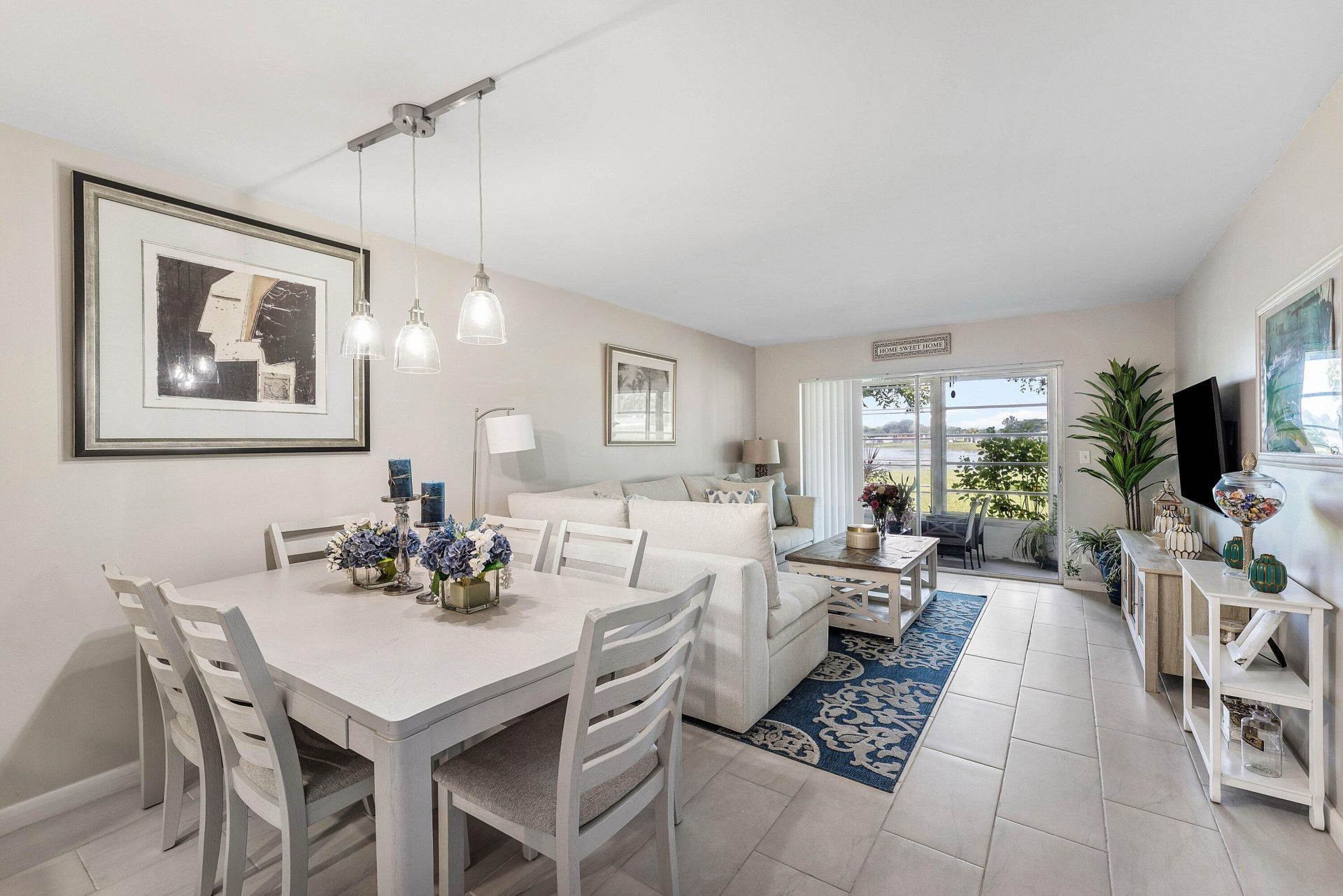 112 Lake Constance Drive, West Palm Beach, FL 33411 Photo