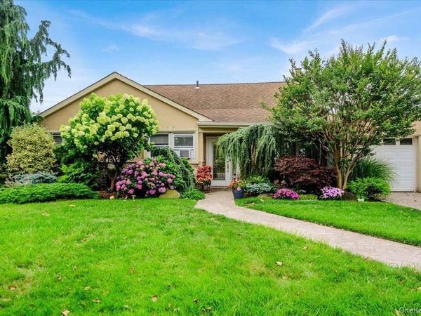 1497 Park Street, Atlantic Beach, NY 11509