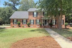627 Lancelot Dr photo 4