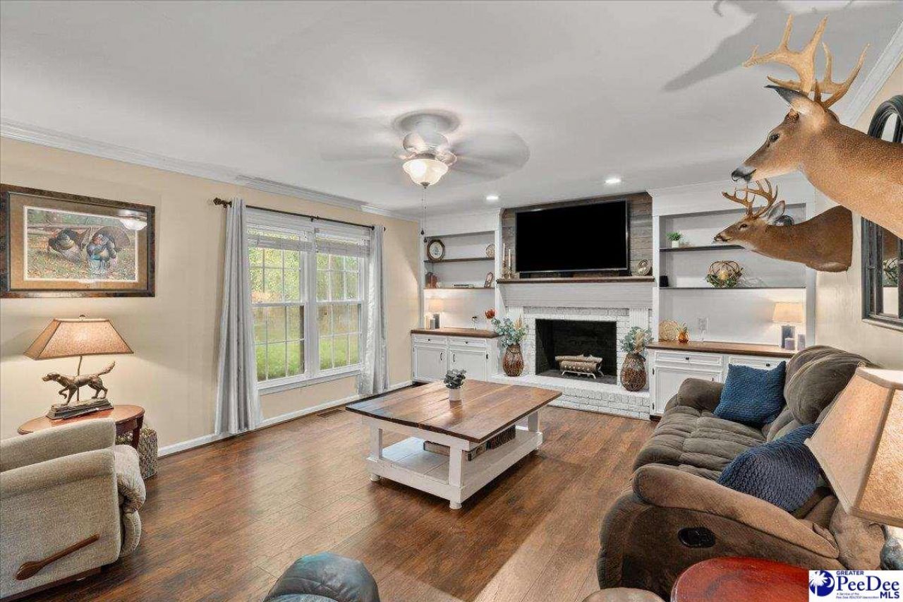 627 Lancelot Dr Photo 20