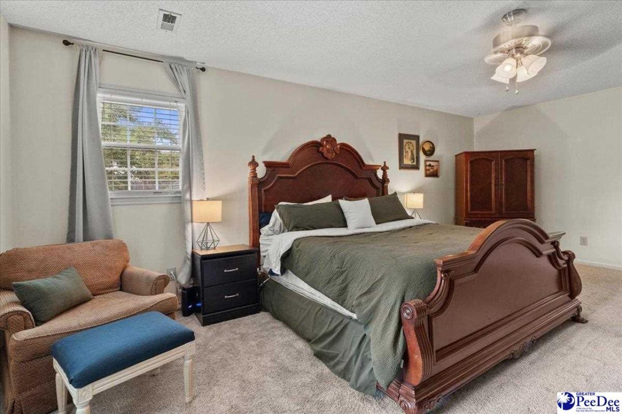 627 Lancelot Dr Photo 33