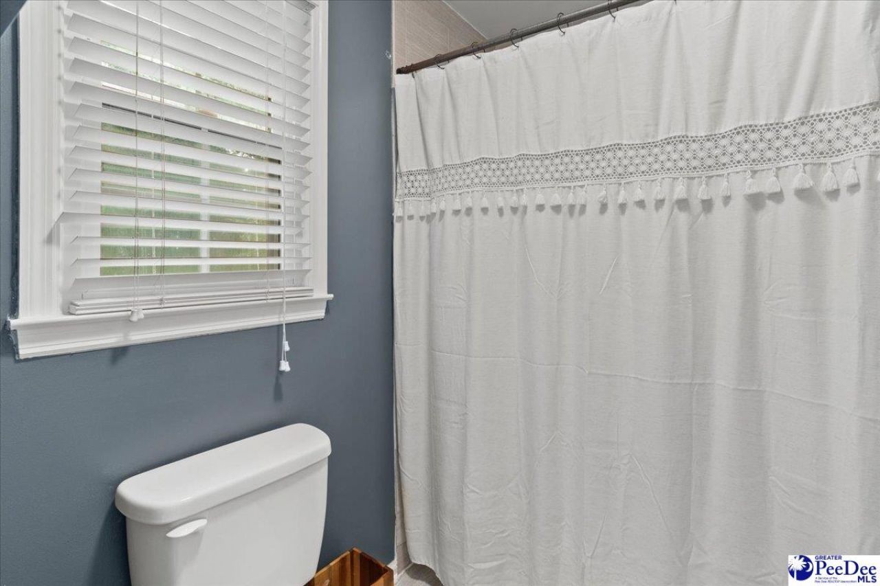 627 Lancelot Dr Photo 39