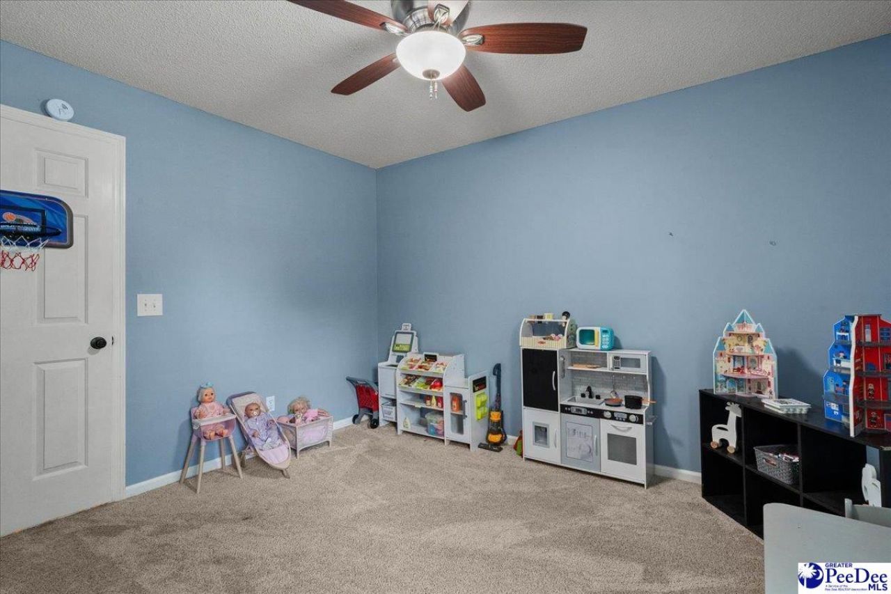627 Lancelot Dr Photo 45