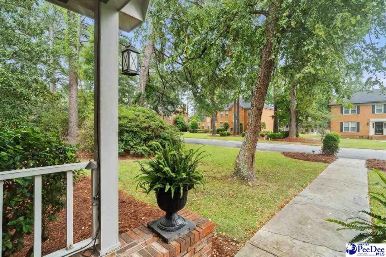 627 Lancelot Dr Photo 5
