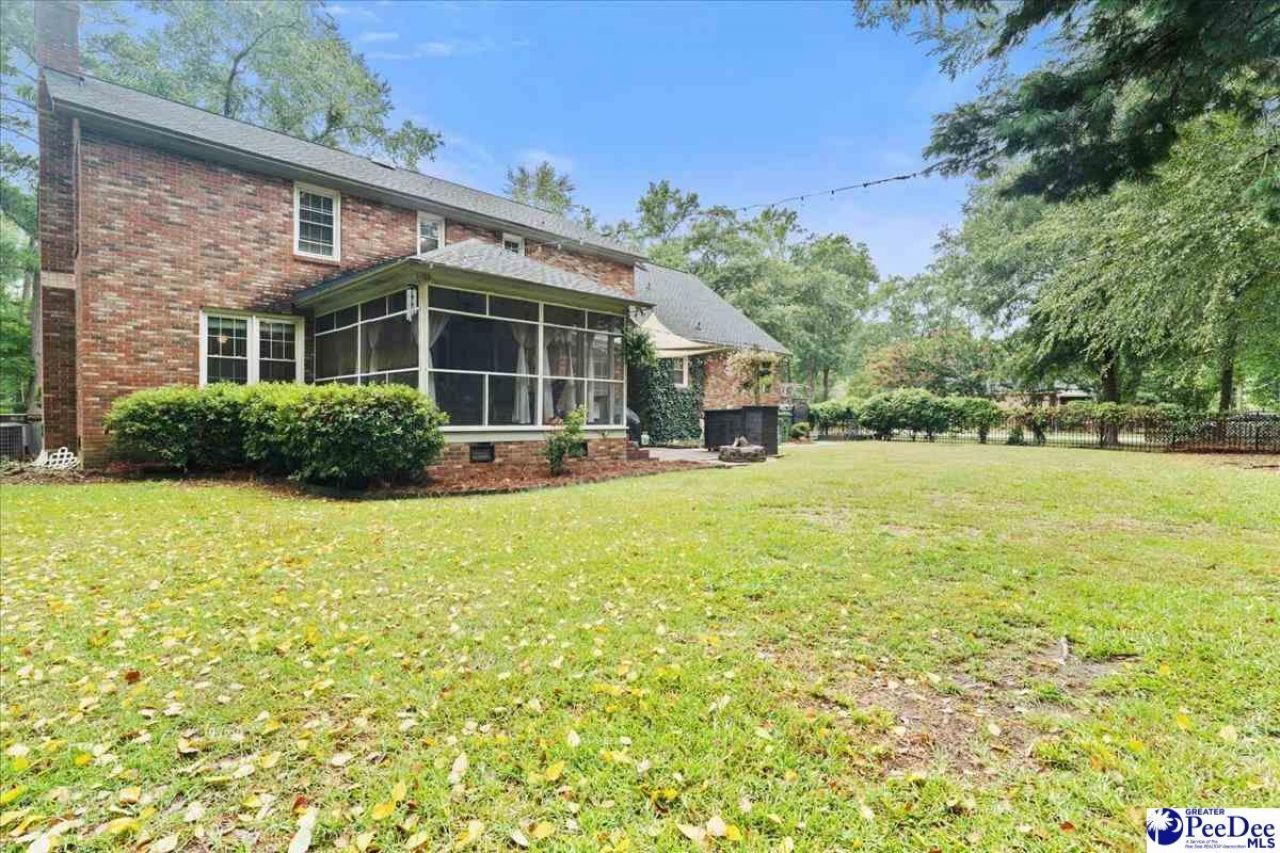 627 Lancelot Dr Photo 61