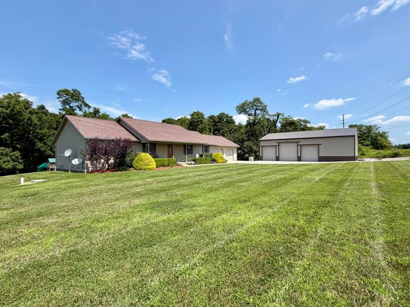 11303 State Route 28, Frankfort, OH 45628 Photo 3