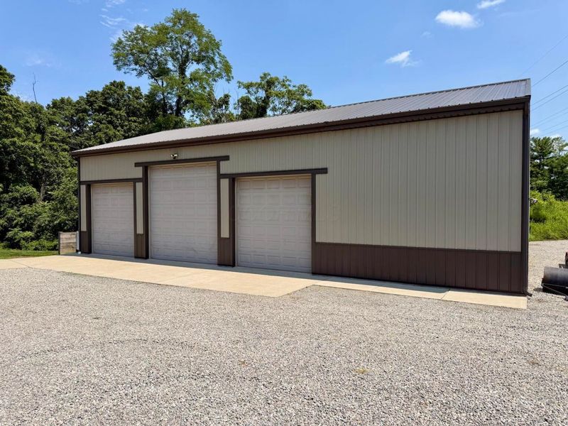 11303 State Route 28, Frankfort, OH 45628 Photo 40