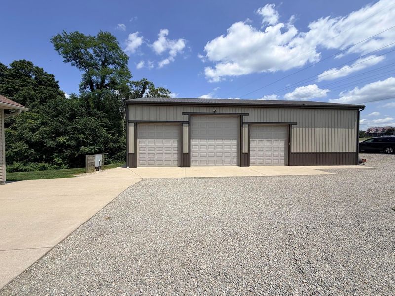 11303 State Route 28, Frankfort, OH 45628 Photo 42