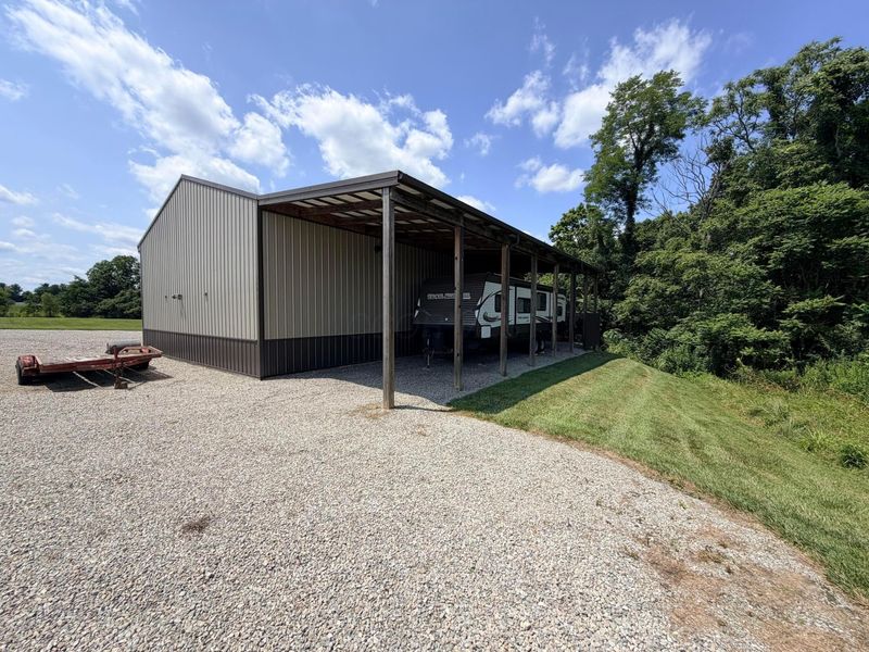 11303 State Route 28, Frankfort, OH 45628 Photo 43