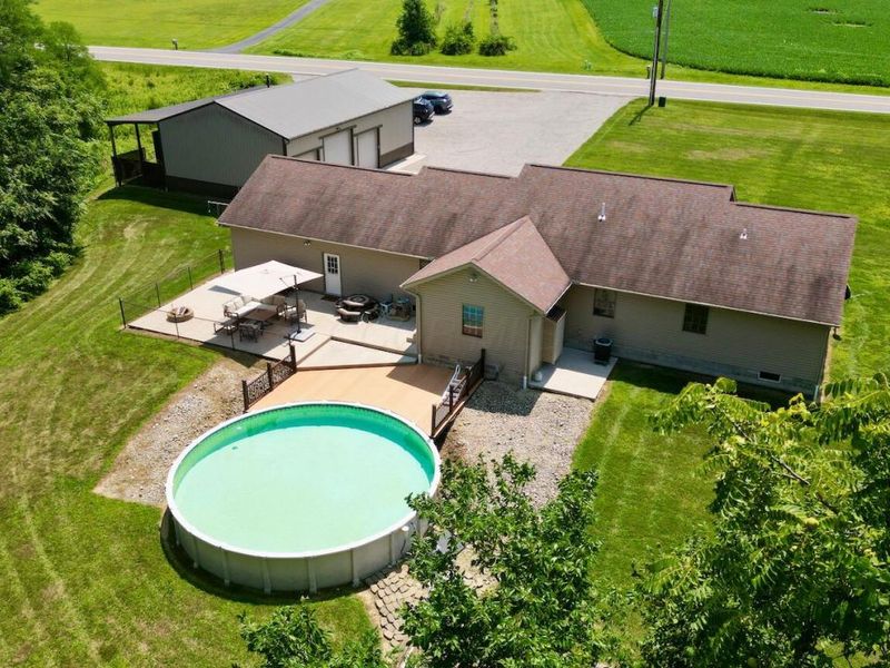 11303 State Route 28, Frankfort, OH 45628 Photo 44