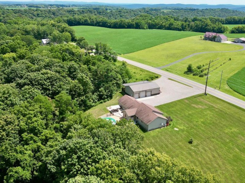 11303 State Route 28, Frankfort, OH 45628 Photo 45