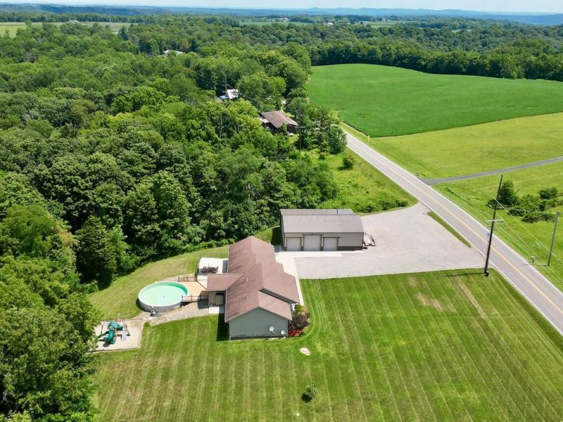 11303 State Route 28, Frankfort, OH 45628 Photo 46