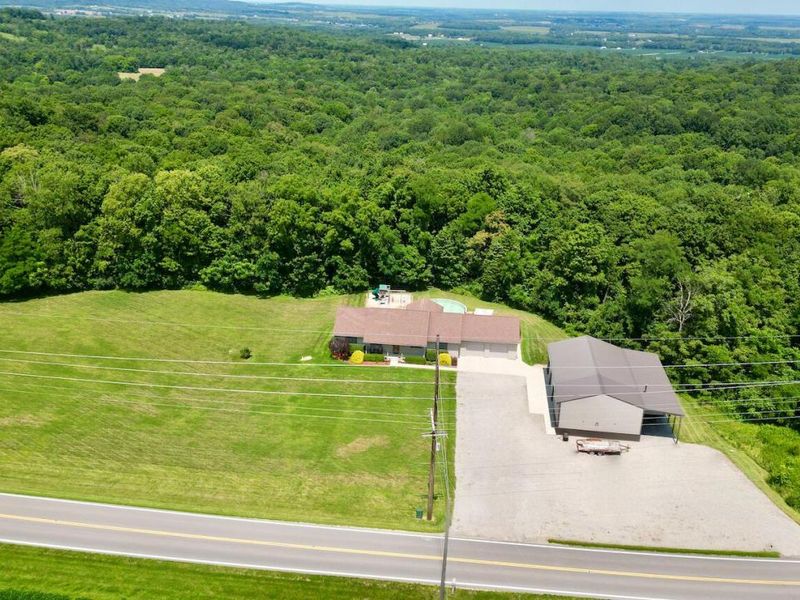 11303 State Route 28, Frankfort, OH 45628 Photo 47
