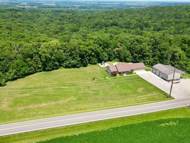 11303 State Route 28, Frankfort, OH 45628 Photo 48