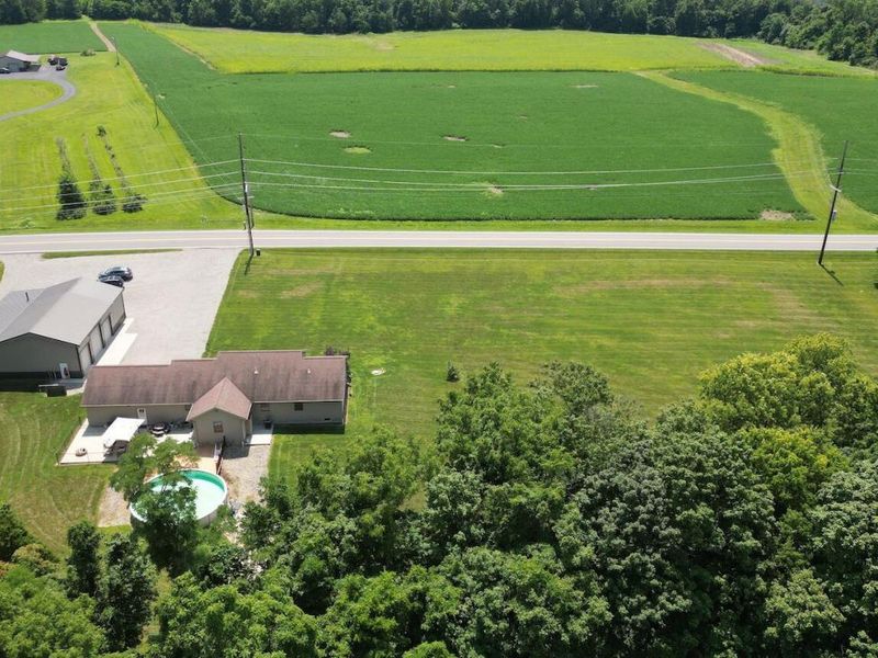 11303 State Route 28, Frankfort, OH 45628 Photo 49