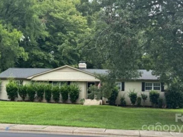 7511 Monroe Road , Charlotte, NC 28212